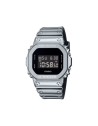 Orologio Casio g-Shock Cromato GM-5600YM-8ER [fb6cd099]