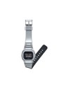 Orologio Casio g-Shock Cromato GM-5600YM-8ER [224a9394]