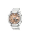 Orologio Casio G-Shock trasparente GA-2100BM-7A5ER [ac564fd8]