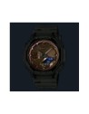 Orologio Casio G-Shock trasparente GA-2100BM-7A5ER [75700cd5]