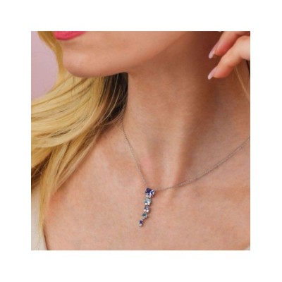 Pendente Sophie Boccadamo GR888 [cf29d7ce]