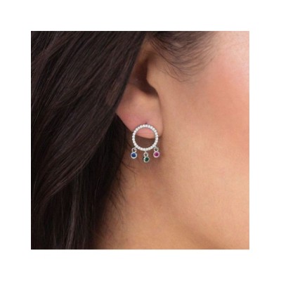 Orecchini donna Sophie Boccadamo OR900 [96c9cc03]