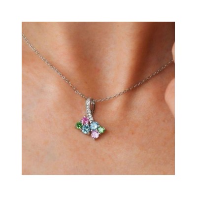 Pendente fantasia Sophie Boccadamo GR890 [40d77f1c]