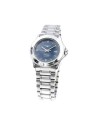 Orologio donna Longines acciaio L3.119.4.16.6 [3c69ed86]