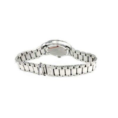 Orologio donna Longines acciaio L3.119.4.16.6 [e54fae8b]