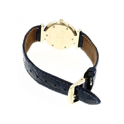 Le Grand Classique de Longines L4.503.2.92.1 [176c1da6]