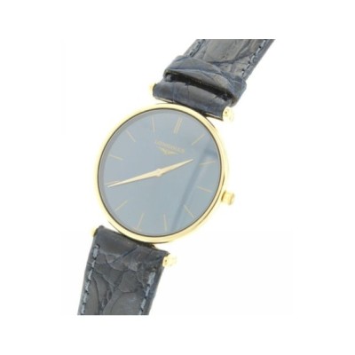 Le Grand Classique de Longines L4.503.2.92.1 [ed5a0910]