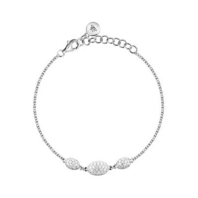 Bracciale Pavè Morellato SAZB11 [e8cf10aa]