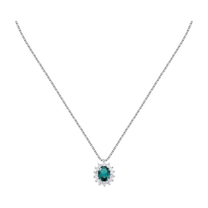Pendente Tesori Morellato SAIW280 [665a0701]