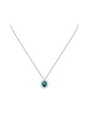 Pendente Tesori Morellato SAIW280 [665a0701]