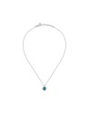 Pendente Tesori Morellato SAIW280 [bf7c440c]