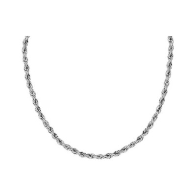 Collana Intrecci Morellato SAZC22 [7aaa3a7f]