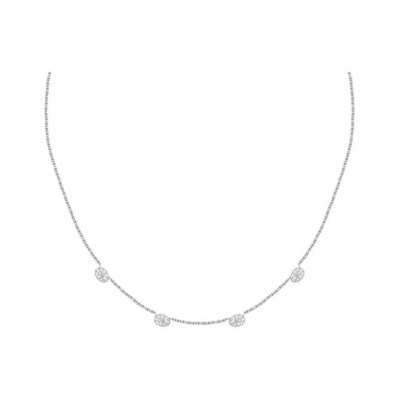 Pendenti Pavè Morellato SAZB01 [dc6bc13c]