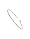 Bracciale tennis donna [7f295712]
