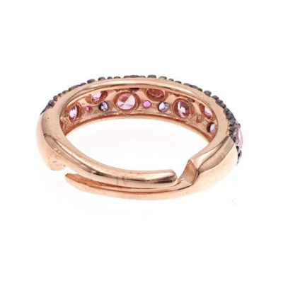 Anello donna rosato [deb18cfe]