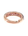 Anello donna rosato [deb18cfe]
