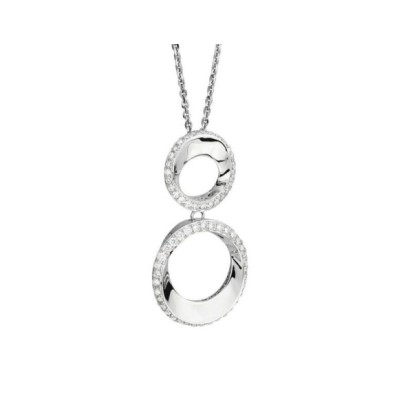 Pendente donna Boccadamo KGR046 [296f8a3c]