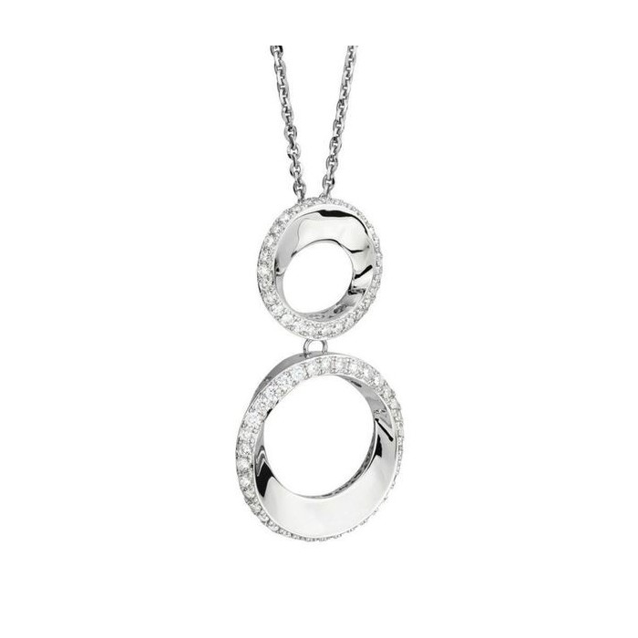 Pendente donna Boccadamo KGR046 [296f8a3c]