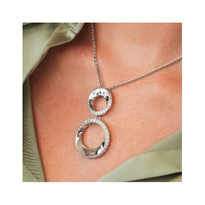 Pendente donna Boccadamo KGR046 [f049c931]