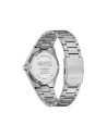 Orologio acciaio Vagary IB)-514-71 [24cee525]