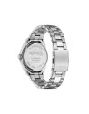 Orologio uomo quadrante verde Vagary IB9-115-41 [b31d52a0]
