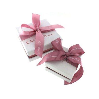 Bracciale tennis argento Chi mi Ama 120219 [3eaf4689]