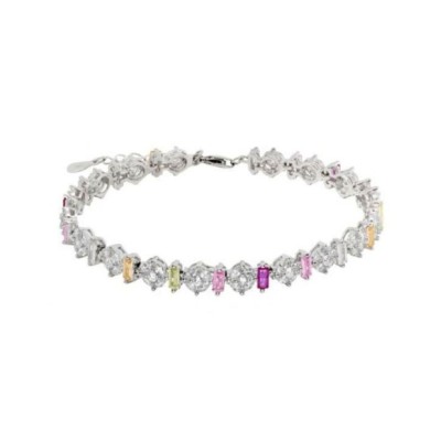 Bracciale donna Chi mi Ama 120525 [bb06f86d]