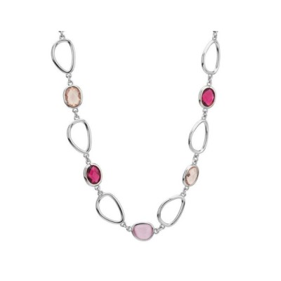 Collierino donna Boccadamo XGR746 [a8865386]