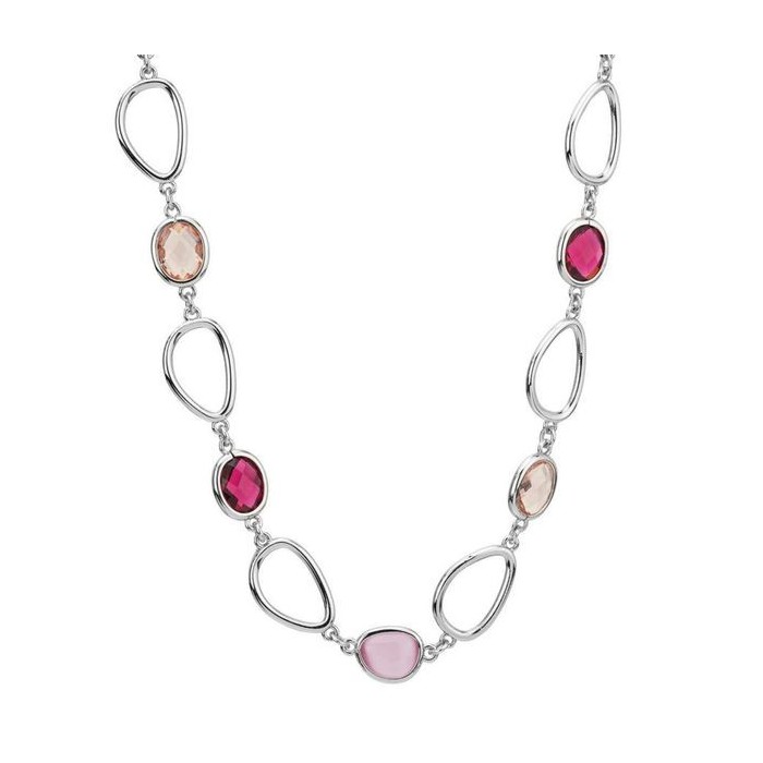 Collierino donna Boccadamo XGR746 [a8865386]