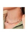 Collierino donna Boccadamo XGR746 [71a0108b]