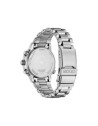 Citizen crono pilot acciaio radiocontrollato AT8300-58L [7080c35a]