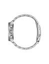 Citizen crono pilot acciaio radiocontrollato AT8300-58L [c79d025e]
