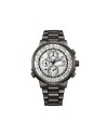 Citizen Pilot radiocontrollato AT8304-57A [63e8e769]