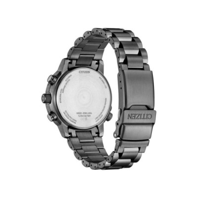 Citizen Pilot radiocontrollato AT8304-57A [bacea464]