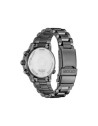 Citizen Pilot radiocontrollato AT8304-57A [bacea464]