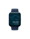 Smartwatch Vagary blu X03A-002VY [136aeefa]