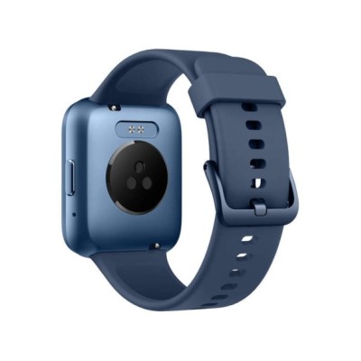 Smartwatch Vagary blu X03A-002VY [ca4cadf7]