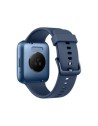 Smartwatch Vagary blu X03A-002VY [ca4cadf7]