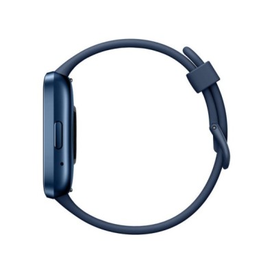 Smartwatch Vagary blu X03A-002VY [7d516cf3]