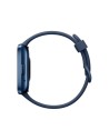 Smartwatch Vagary blu X03A-002VY [7d516cf3]