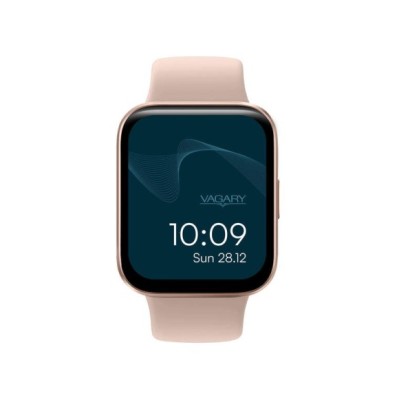 Smartwatch Vagary donna X03A-004VY [d77d38c7]