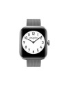 Smartwatch maglia milano Vagary X02A-006VY [7b611daa]
