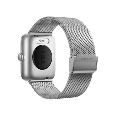 Smartwatch maglia milano Vagary X02A-006VY [a2475ea7]