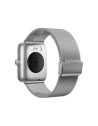 Smartwatch maglia milano Vagary X02A-006VY [a2475ea7]