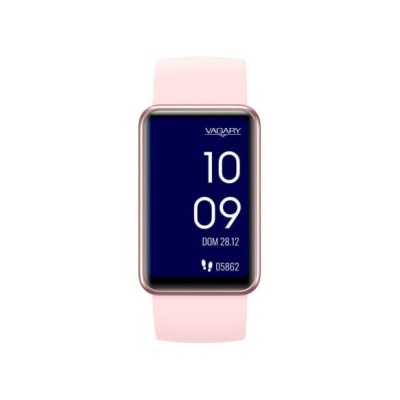 Smartwatch donna Vagary X05A-003VY [80a84ac5]