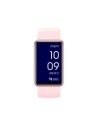 Smartwatch donna Vagary X05A-003VY [80a84ac5]