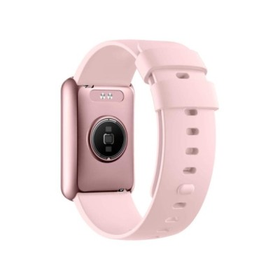 Smartwatch donna Vagary X05A-003VY [598e09c8]