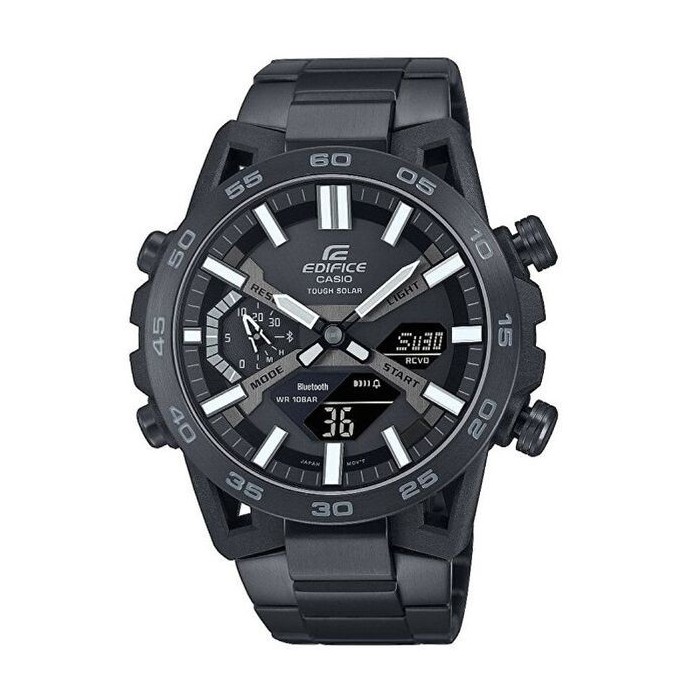 Orologio Casio Edifice Bluetooth ECB-2000DC-1BEF [479966d2]