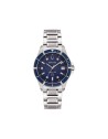 Bulova donna Marine Star 96P237 [68044533]