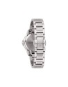 Bulova donna Marine Star 96P237 [b122063e]